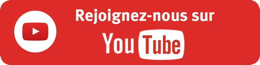 Chaîne YouTube Bahia Capoeira Paris