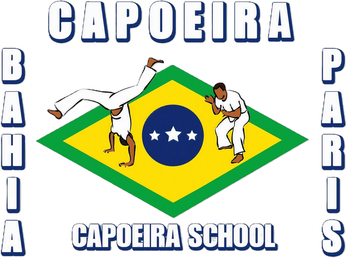 Bahia Capoeira Paris